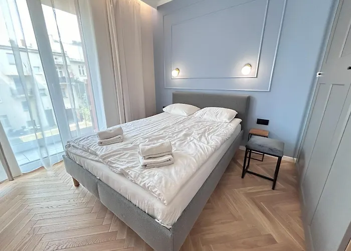 prestige Soho